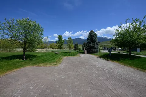 438 Kingfisher Loop, Eureka, MT 59917 photo 15