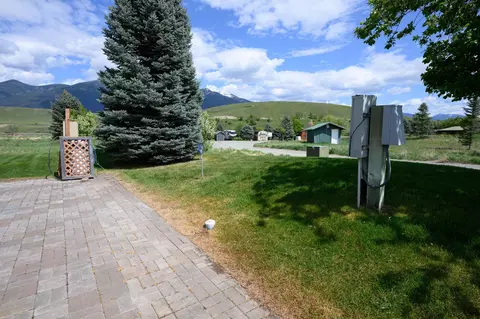 438 Kingfisher Loop, Eureka, MT 59917 photo 13