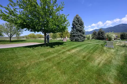 438 Kingfisher Loop, Eureka, MT 59917 photo 18