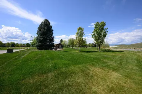 438 Kingfisher Loop, Eureka, MT 59917 photo 19