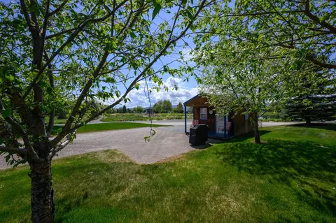 438 Kingfisher Loop, Eureka, MT 59917 photo 20