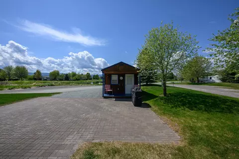 438 Kingfisher Loop, Eureka, MT 59917 photo 14