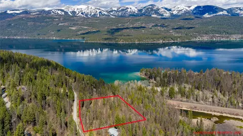 1335 Lion Mountain Dr, Whitefish, MT 59937