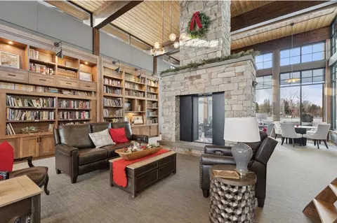 100 Woodlands Way #S401, Kalispell, MT 59901