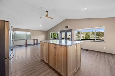 Living - 970 Electric Ave, Bigfork, MT 59911 photo 4 of 5