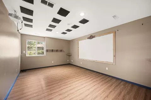 Other - 970 Electric Ave, Bigfork, MT 59911 photo 6 of 8