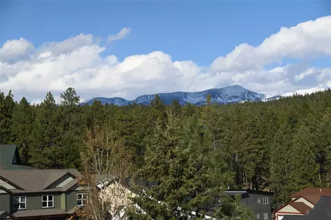 Other - 970 Electric Ave, Bigfork, MT 59911 photo 8 of 8