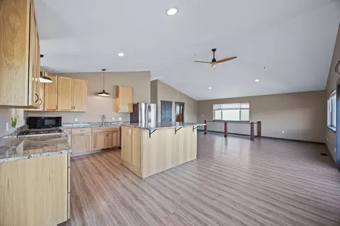 Other - 970 Electric Ave, Bigfork, MT 59911 photo 2 of 8