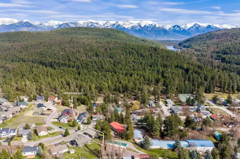 View/Area - 970 Electric Ave, Bigfork, MT 59911 photo 2 of 6