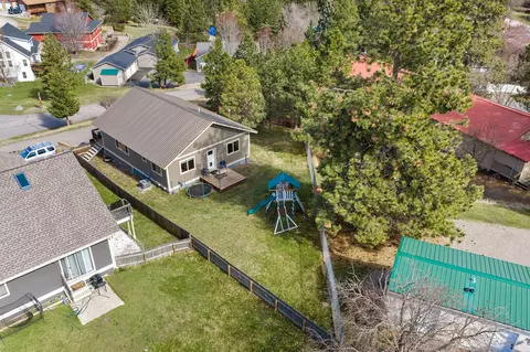 View/Area - 970 Electric Ave, Bigfork, MT 59911 photo 3 of 6