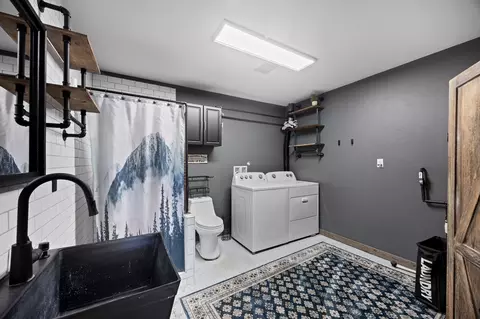 Other - 970 Electric Ave, Bigfork, MT 59911 photo 7 of 8