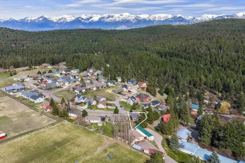 View/Area - 970 Electric Ave, Bigfork, MT 59911 photo 5 of 6