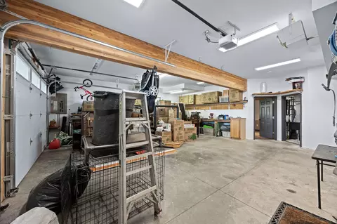 Other - 970 Electric Ave, Bigfork, MT 59911 photo 5 of 8