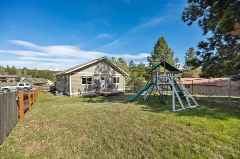Exterior - 970 Electric Ave, Bigfork, MT 59911 photo 7 of 7