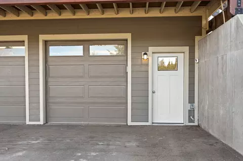 Exterior - 970 Electric Ave, Bigfork, MT 59911 photo 4 of 7
