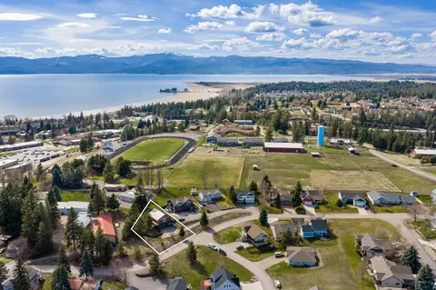 View/Area - 970 Electric Ave, Bigfork, MT 59911 photo 6 of 6