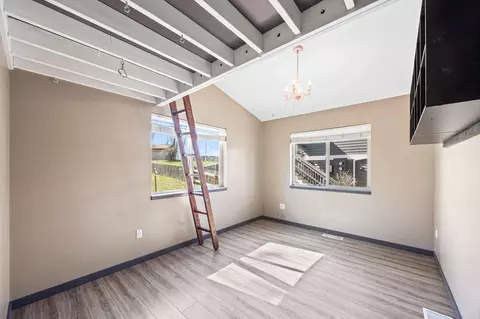 Bedroom - 970 Electric Ave, Bigfork, MT 59911 photo 4 of 4