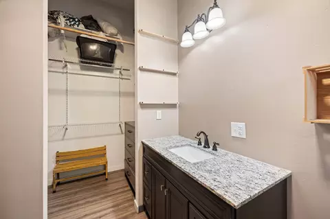 Other - 970 Electric Ave, Bigfork, MT 59911 photo 3 of 8