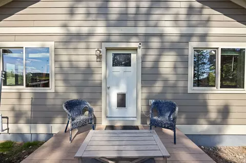 Other - 970 Electric Ave, Bigfork, MT 59911 photo 4 of 8