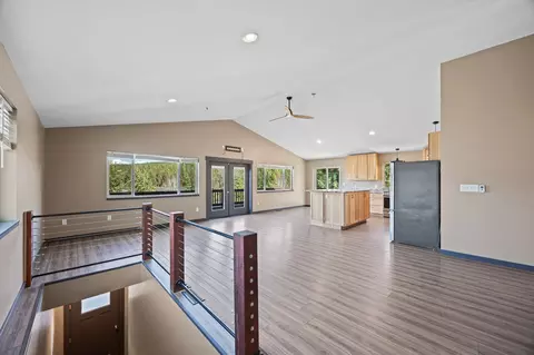 Living - 970 Electric Ave, Bigfork, MT 59911 photo 1 of 5