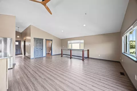 Living - 970 Electric Ave, Bigfork, MT 59911 photo 5 of 5