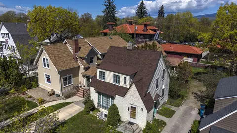 220 University Ave, Missoula, MT 59801
