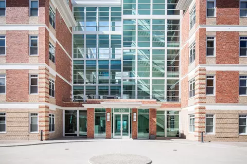 150 Village Crossing Way #3G, Bozeman, MT 59715