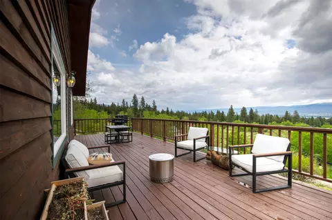 959 W Cow Creek Rd, Hamilton, MT 59840