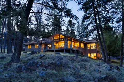 137 133 Eagle Bend Dr, Bigfork, MT 59911