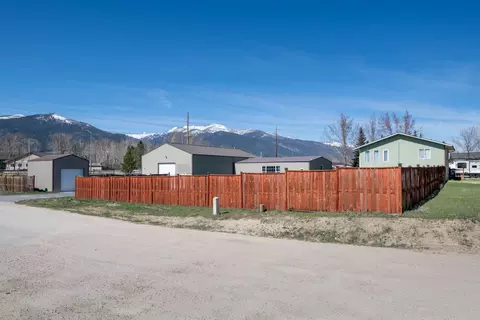Other - 116 Mountain View Dr, Victor, MT 59875 photo 9 of 27