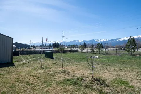 Other - 116 Mountain View Dr, Victor, MT 59875 photo 5 of 27