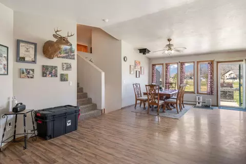 Other - 116 Mountain View Dr, Victor, MT 59875 photo 10 of 27