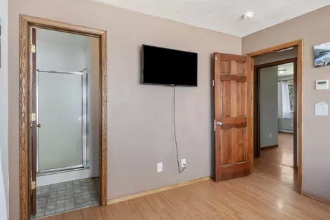 Other - 116 Mountain View Dr, Victor, MT 59875 photo 12 of 27