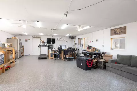 Other - 116 Mountain View Dr, Victor, MT 59875 photo 15 of 27