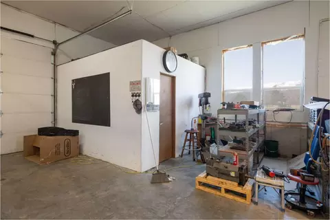 Other - 116 Mountain View Dr, Victor, MT 59875 photo 23 of 27