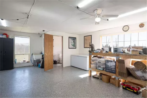 Other - 116 Mountain View Dr, Victor, MT 59875 photo 17 of 27