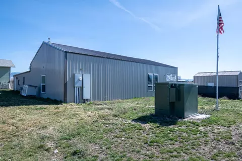 Other - 116 Mountain View Dr, Victor, MT 59875 photo 6 of 27