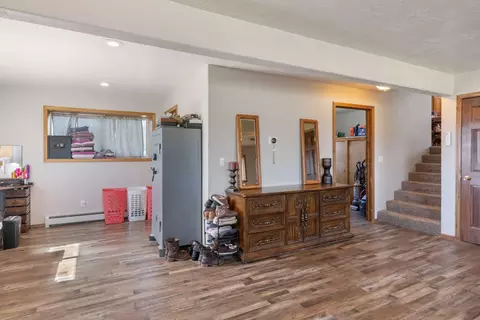 Entry Way - 116 Mountain View Dr, Victor, MT 59875 photo 1 of 1