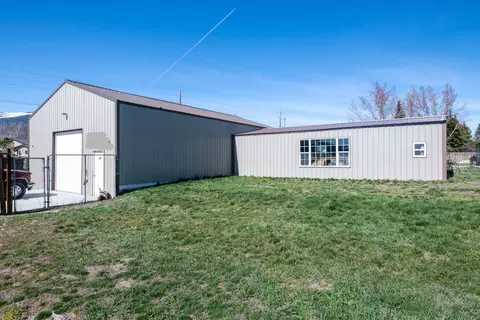 Other - 116 Mountain View Dr, Victor, MT 59875 photo 8 of 27