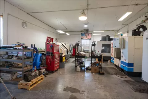 Other - 116 Mountain View Dr, Victor, MT 59875 photo 24 of 27