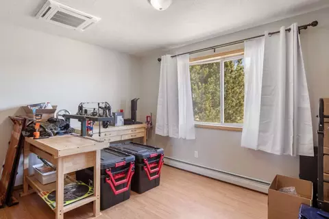 Other - 116 Mountain View Dr, Victor, MT 59875 photo 13 of 27
