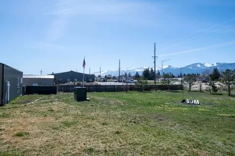 Exterior - 116 Mountain View Dr, Victor, MT 59875 photo 11 of 17