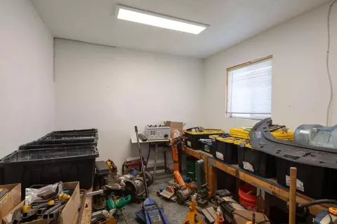 Other - 116 Mountain View Dr, Victor, MT 59875 photo 26 of 27