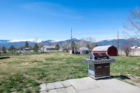 Other - 116 Mountain View Dr, Victor, MT 59875 photo 4 of 27
