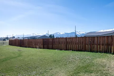 Exterior - 116 Mountain View Dr, Victor, MT 59875 photo 4 of 17