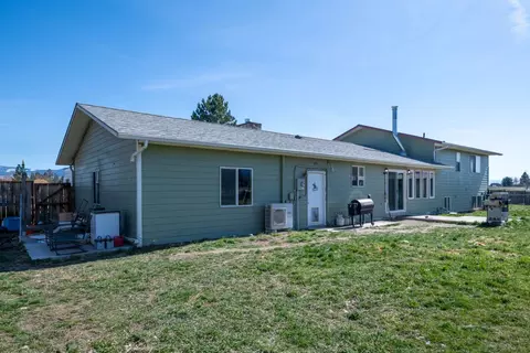Other - 116 Mountain View Dr, Victor, MT 59875 photo 2 of 27