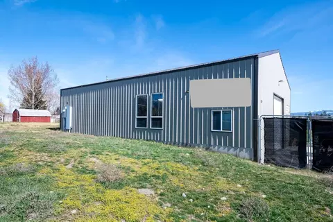 Other - 116 Mountain View Dr, Victor, MT 59875 photo 7 of 27