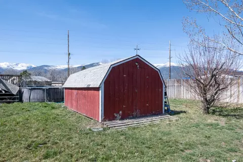 Other - 116 Mountain View Dr, Victor, MT 59875 photo 3 of 27