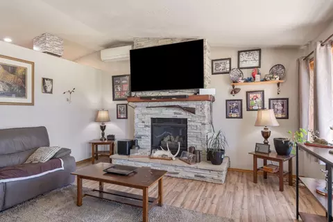 Living - 116 Mountain View Dr, Victor, MT 59875 photo 2 of 3