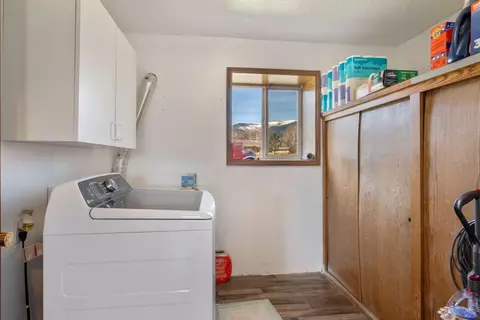 Other - 116 Mountain View Dr, Victor, MT 59875 photo 11 of 27